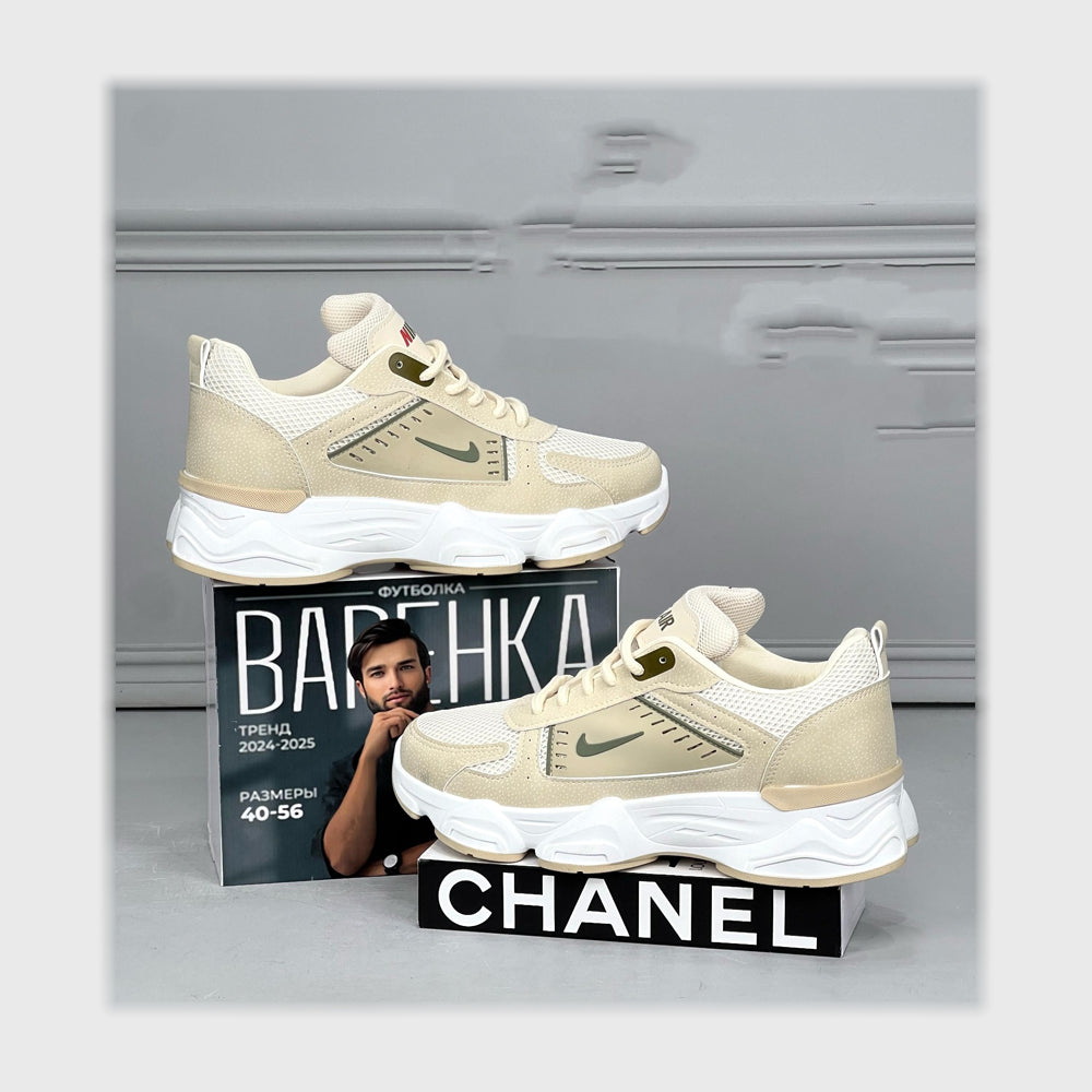 gahez market جاهز ماركت