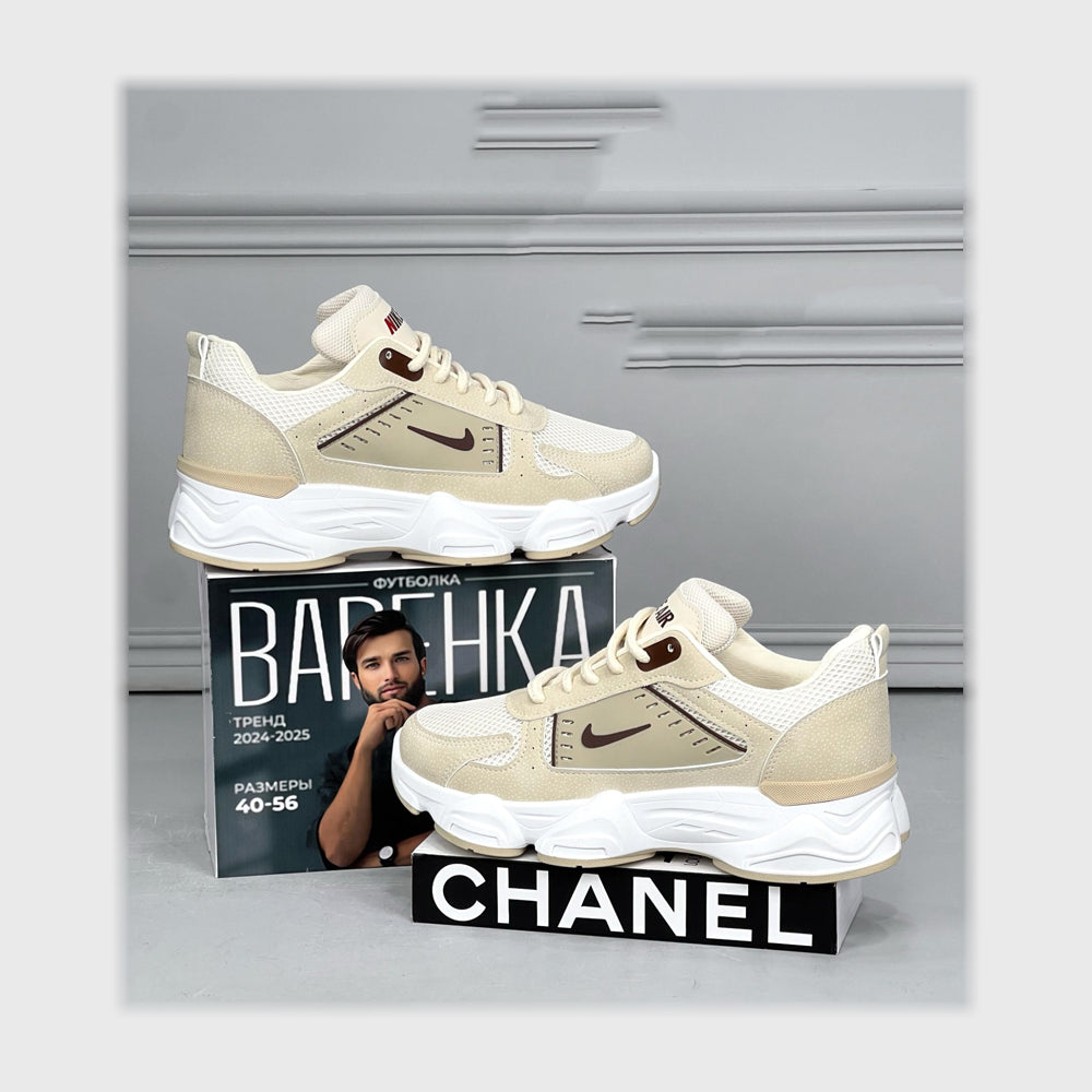 gahez market جاهز ماركت