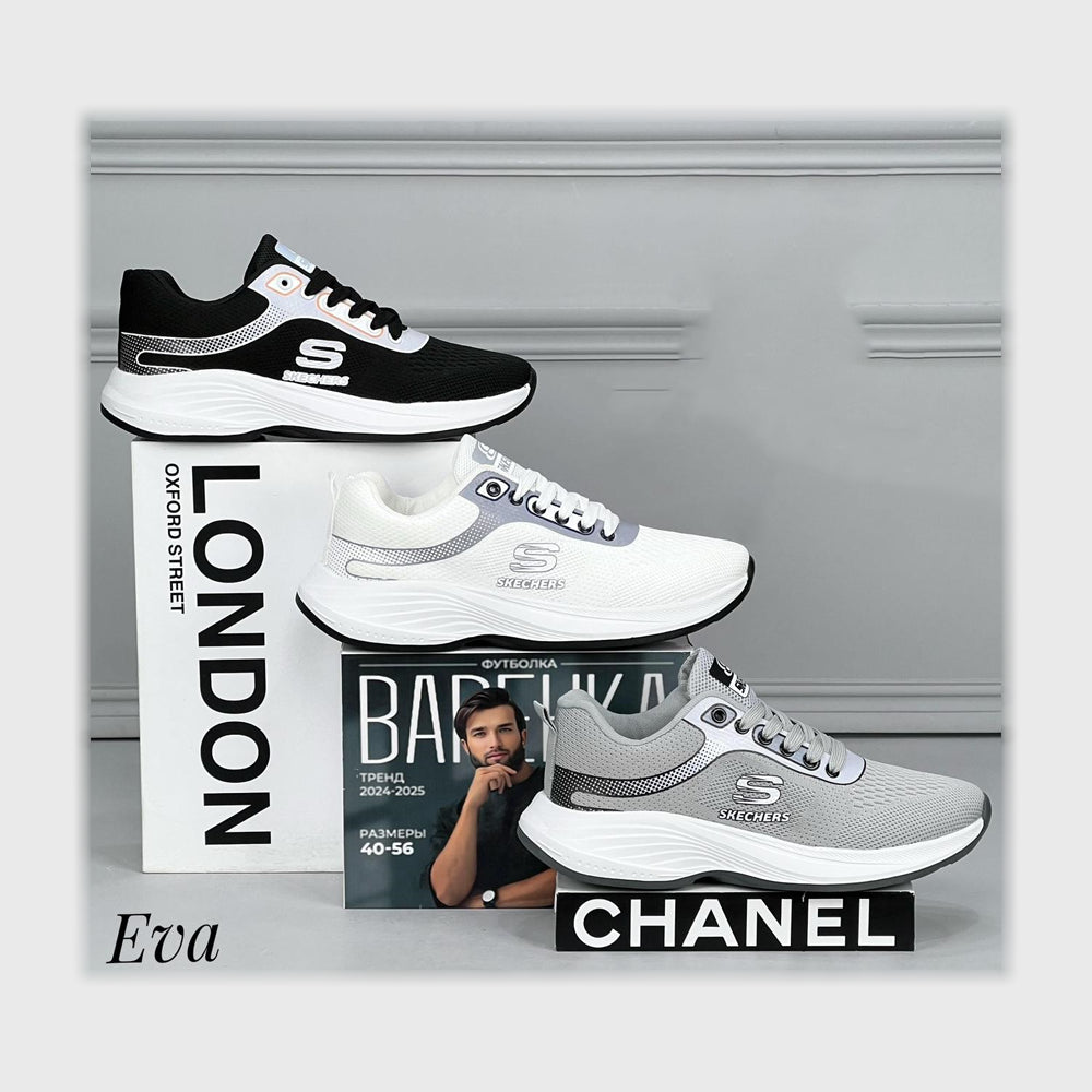 gahez market جاهز ماركت