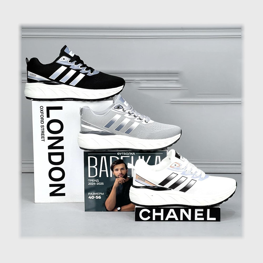 gahez market جاهز ماركت