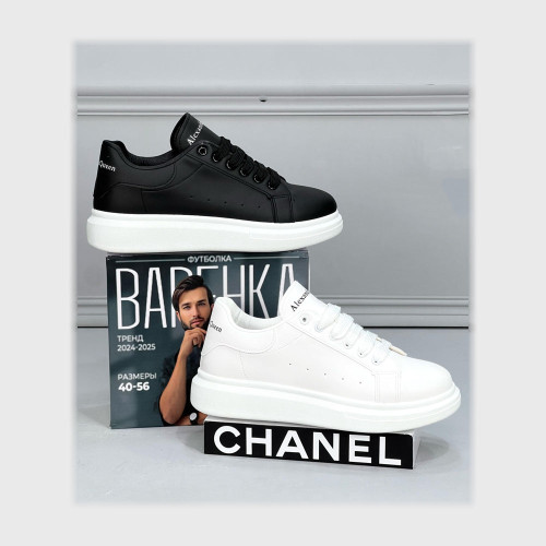 gahez market جاهز ماركت