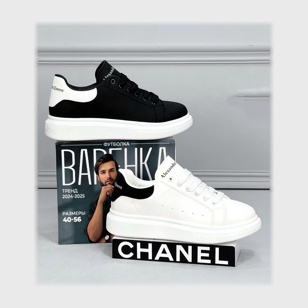 gahez market جاهز ماركت