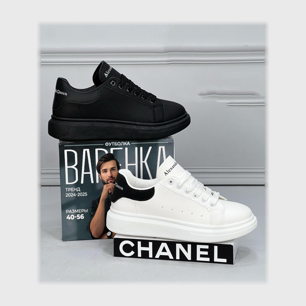 gahez market جاهز ماركت