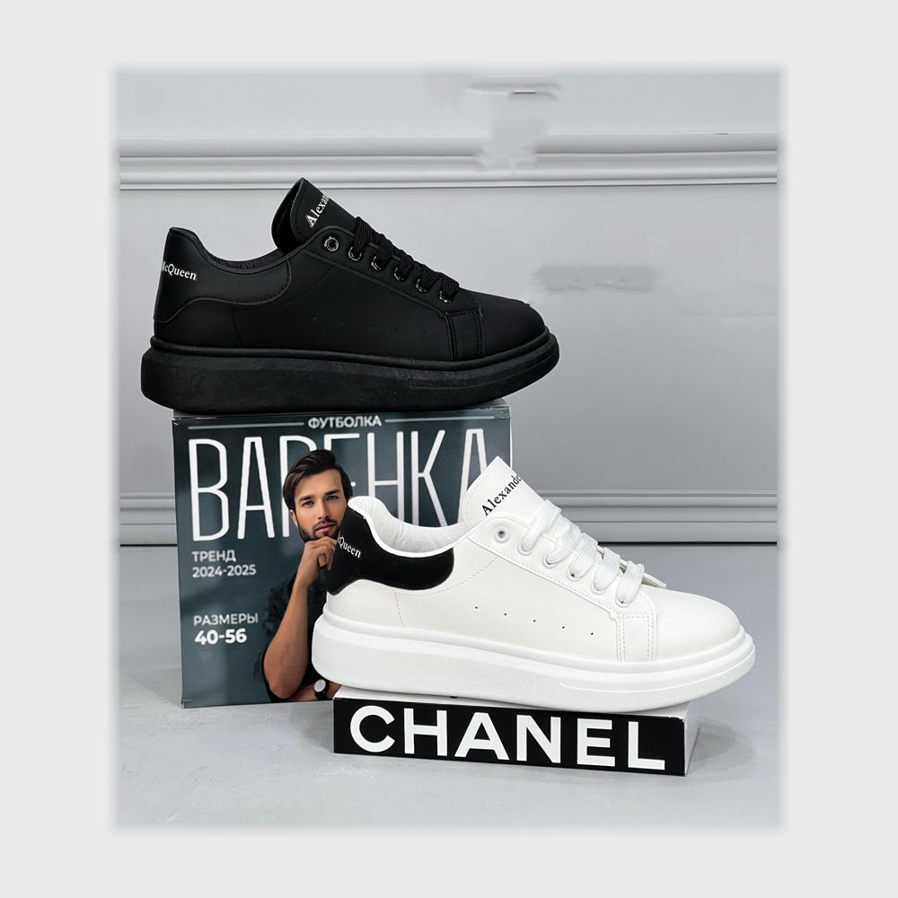 gahez market جاهز ماركت