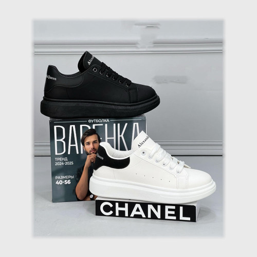 gahez market جاهز ماركت