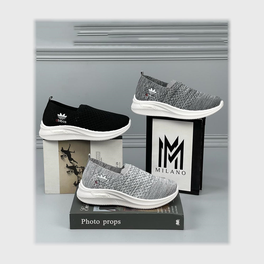 gahez market جاهز ماركت