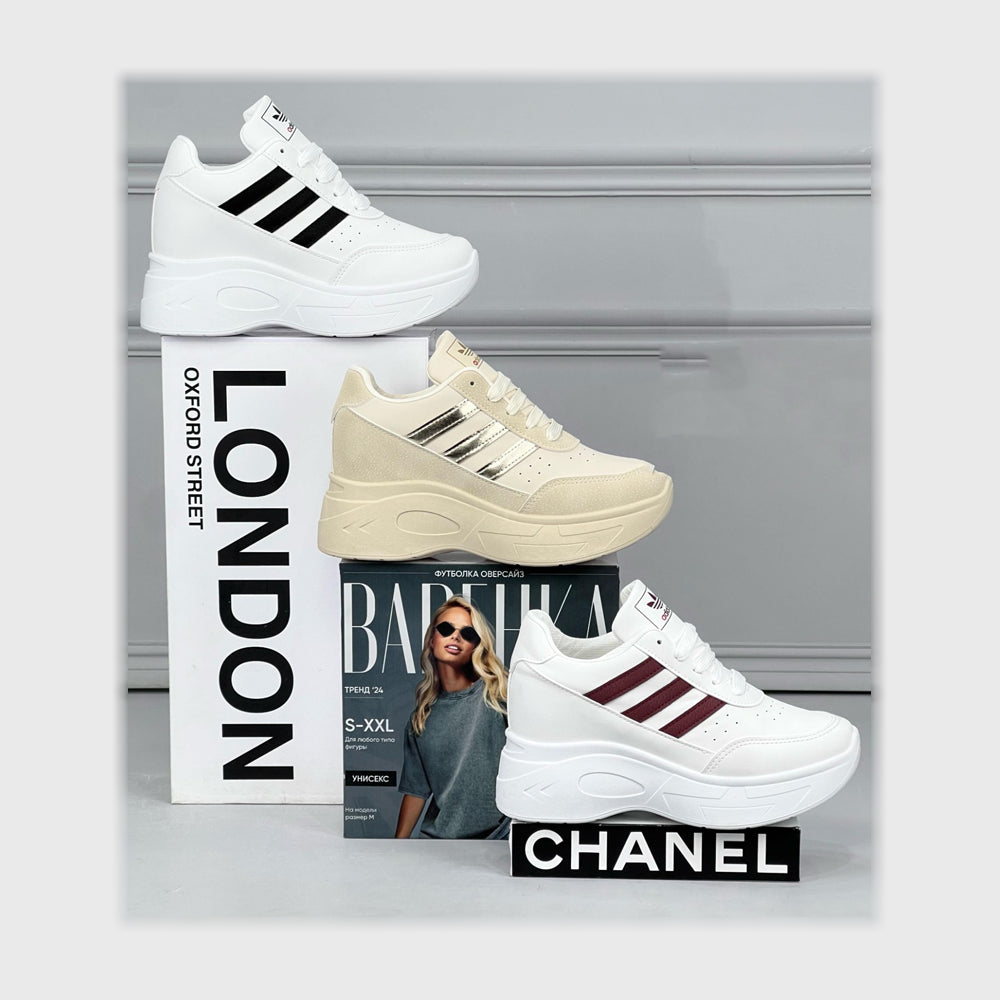 gahez market جاهز ماركت