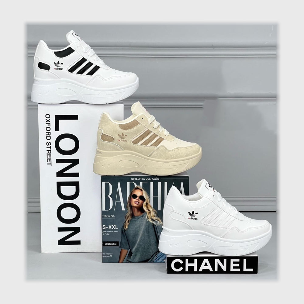 gahez market جاهز ماركت