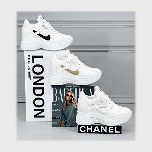 gahez market جاهز ماركت