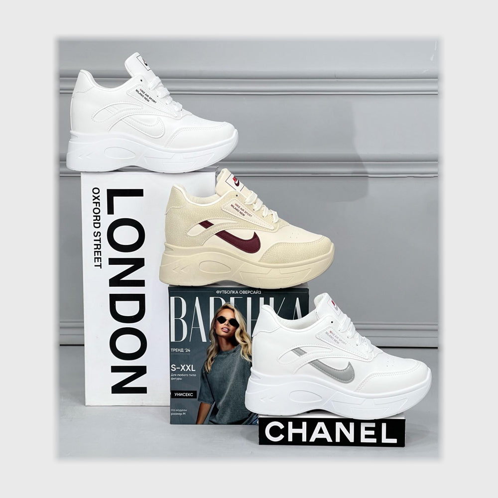 gahez market جاهز ماركت