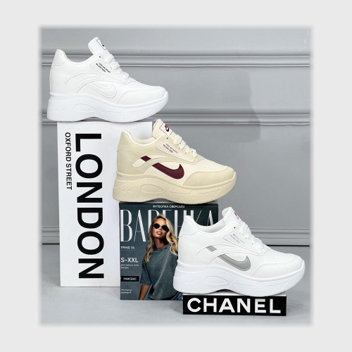 gahez market جاهز ماركت