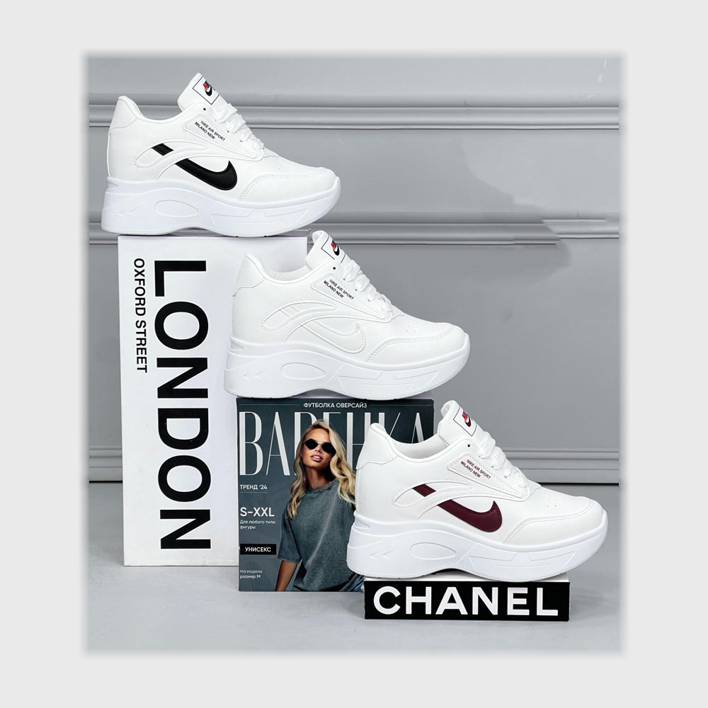 gahez market جاهز ماركت