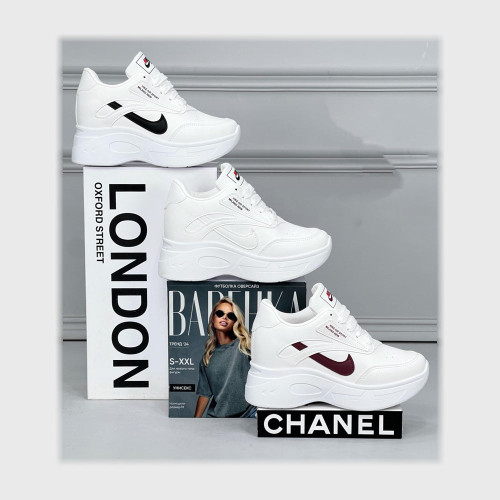 gahez market جاهز ماركت