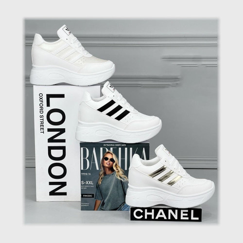 gahez market جاهز ماركت