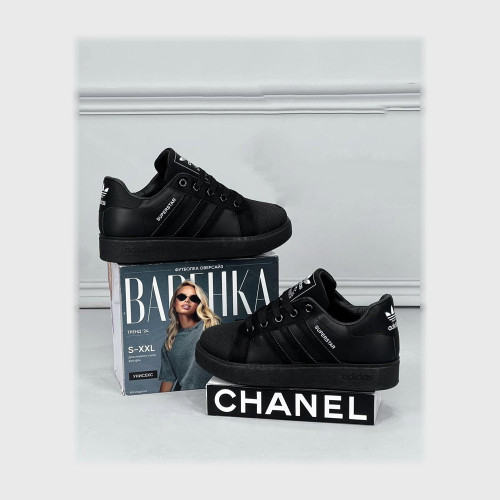 gahez market جاهز ماركت