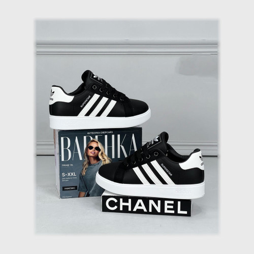 gahez market جاهز ماركت