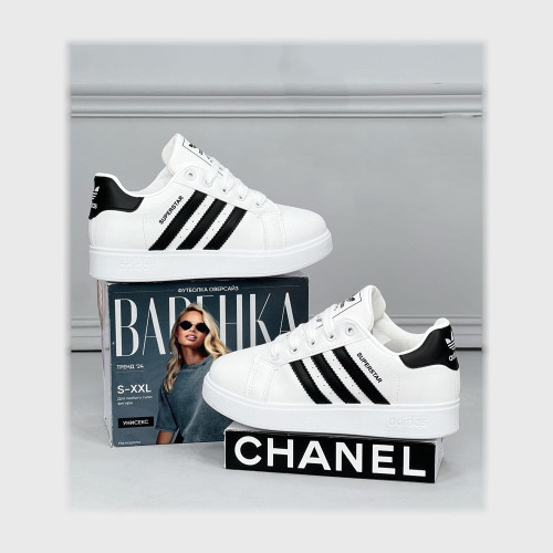 gahez market جاهز ماركت