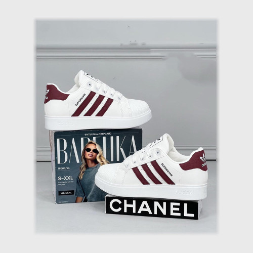 gahez market جاهز ماركت