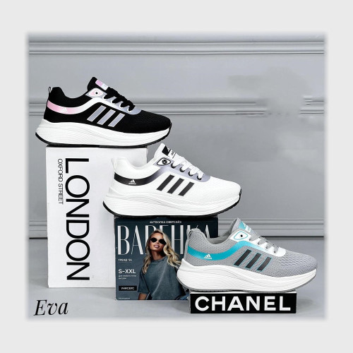 gahez market جاهز ماركت