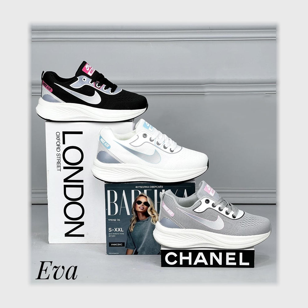 gahez market جاهز ماركت