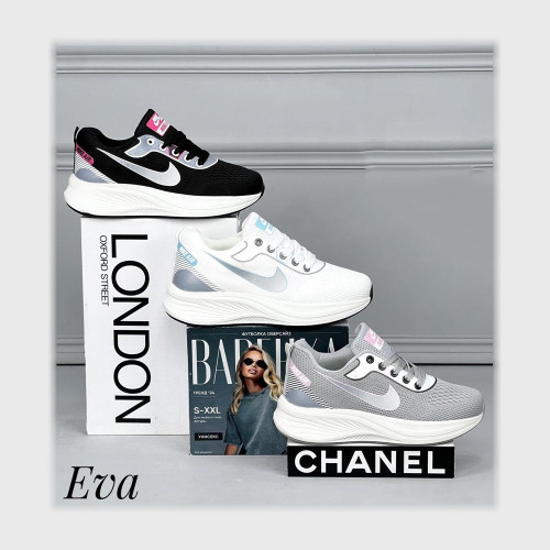 gahez market جاهز ماركت