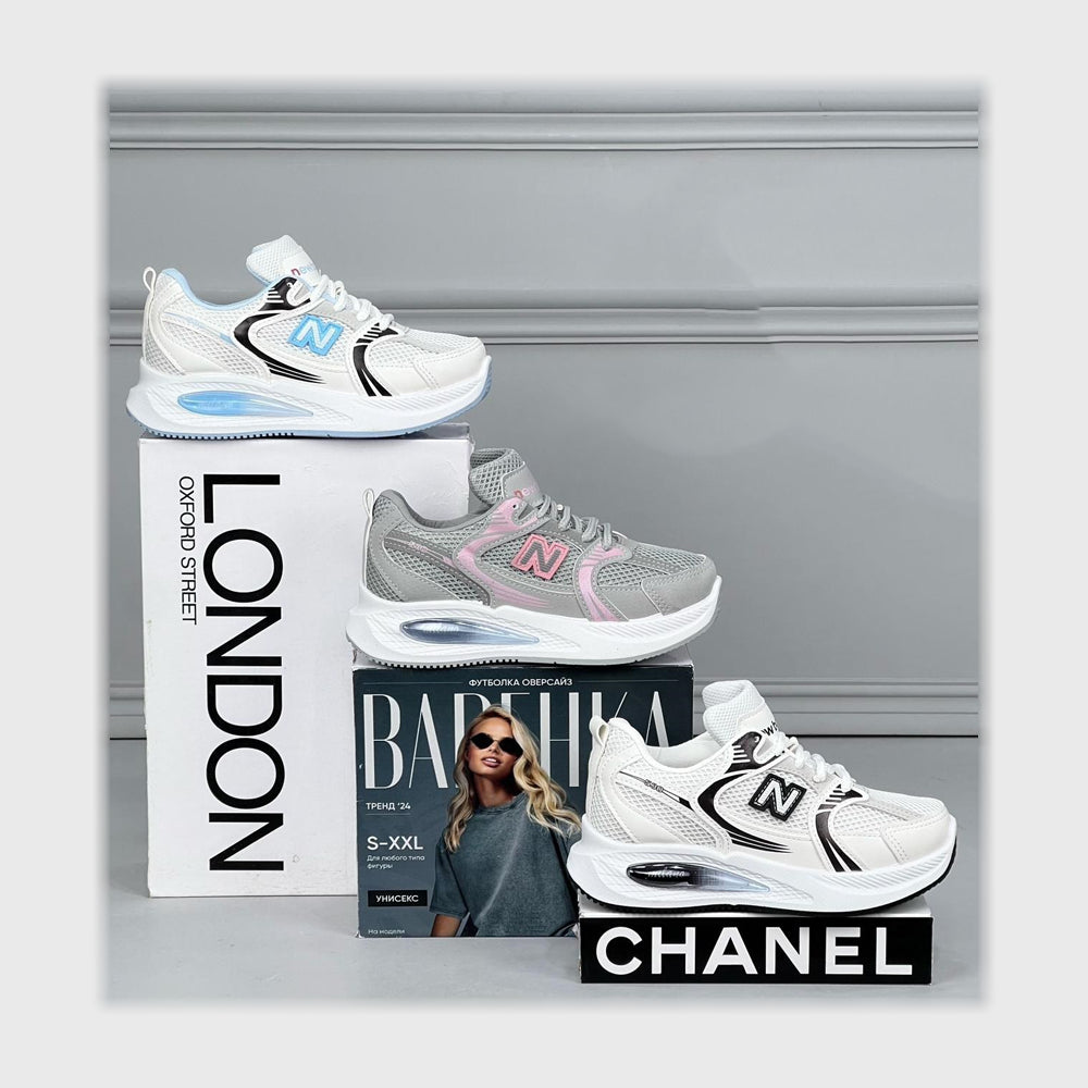 gahez market جاهز ماركت