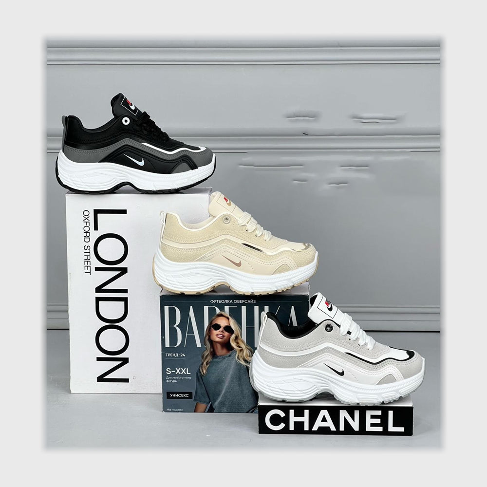 gahez market جاهز ماركت