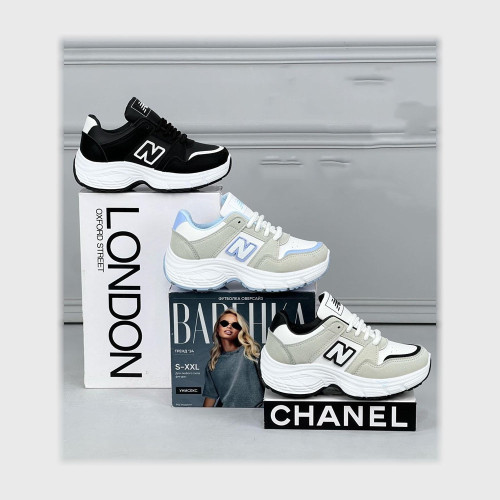 gahez market جاهز ماركت