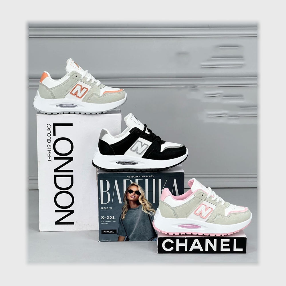 gahez market جاهز ماركت