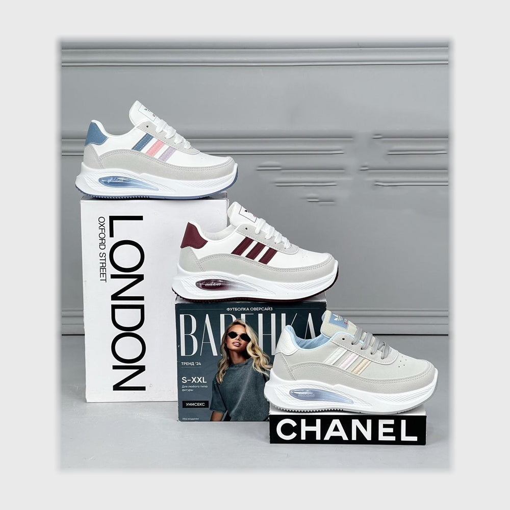 gahez market جاهز ماركت