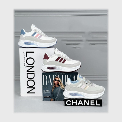 gahez market جاهز ماركت