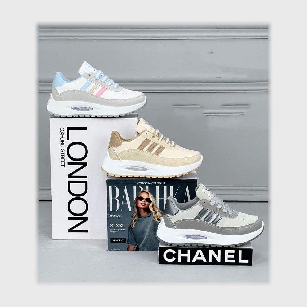 gahez market جاهز ماركت