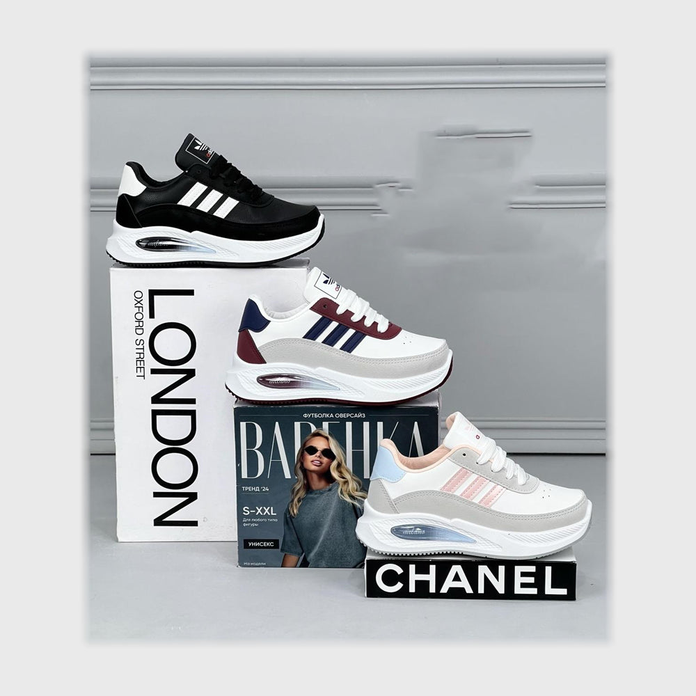 gahez market جاهز ماركت