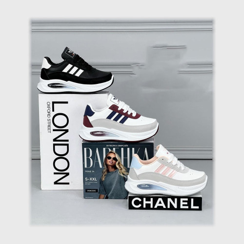 gahez market جاهز ماركت