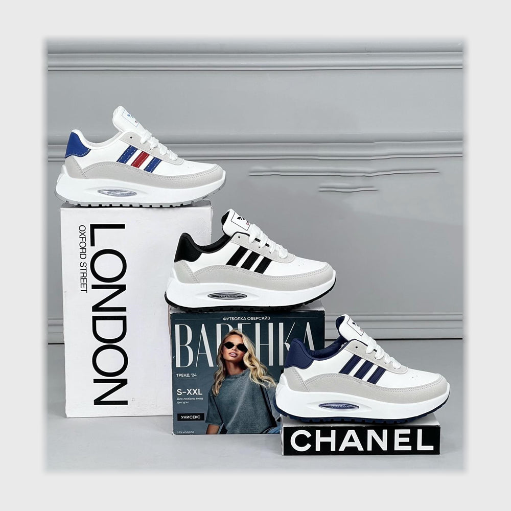 gahez market جاهز ماركت