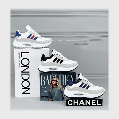 gahez market جاهز ماركت