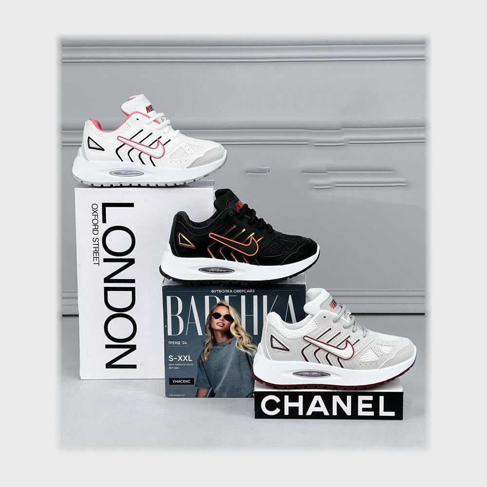 gahez market جاهز ماركت