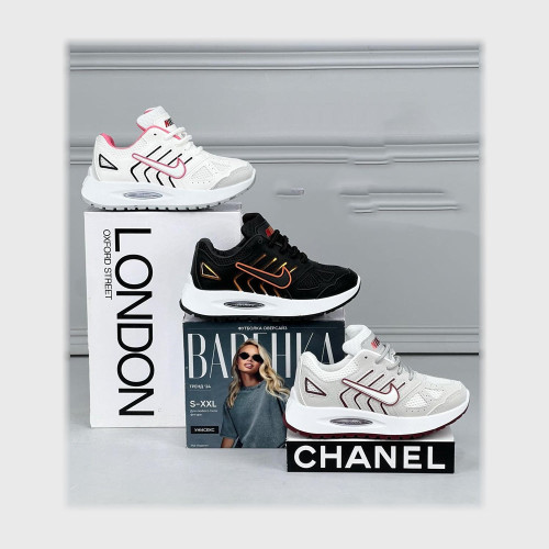 gahez market جاهز ماركت