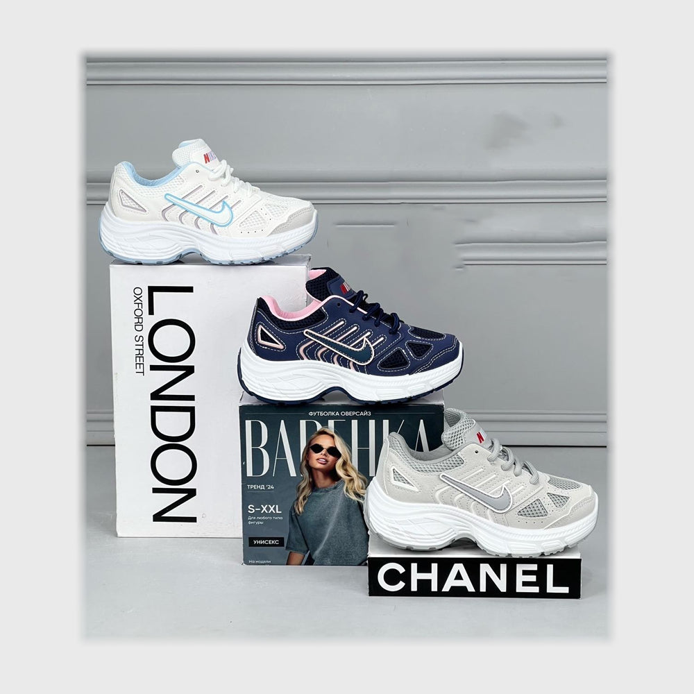 gahez market جاهز ماركت