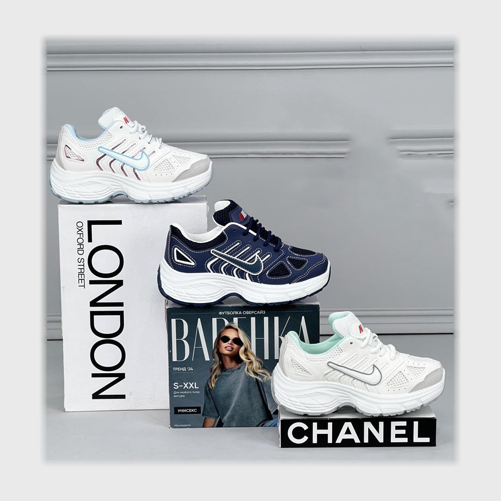 gahez market جاهز ماركت