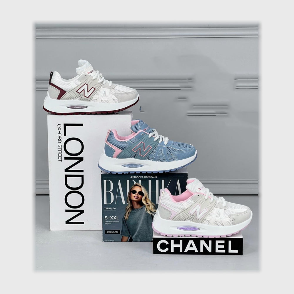 gahez market جاهز ماركت