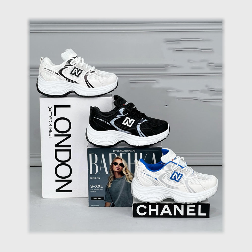 gahez market جاهز ماركت