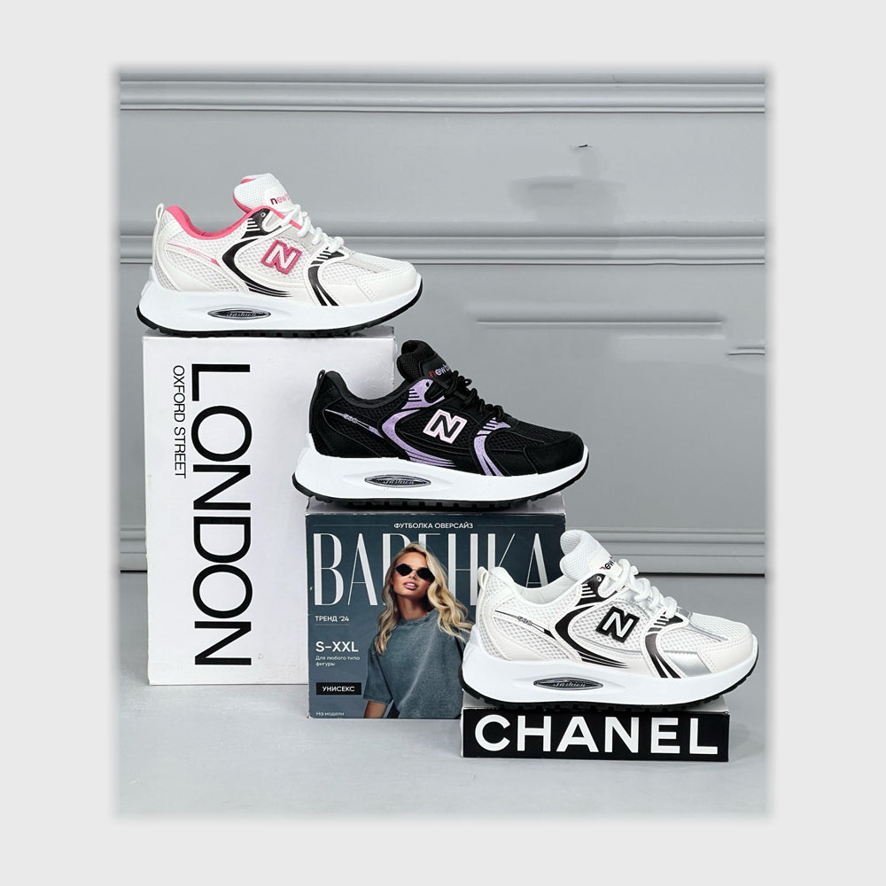 gahez market جاهز ماركت