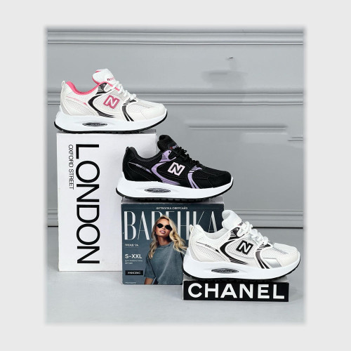 gahez market جاهز ماركت