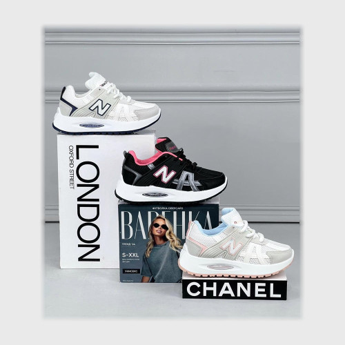 gahez market جاهز ماركت