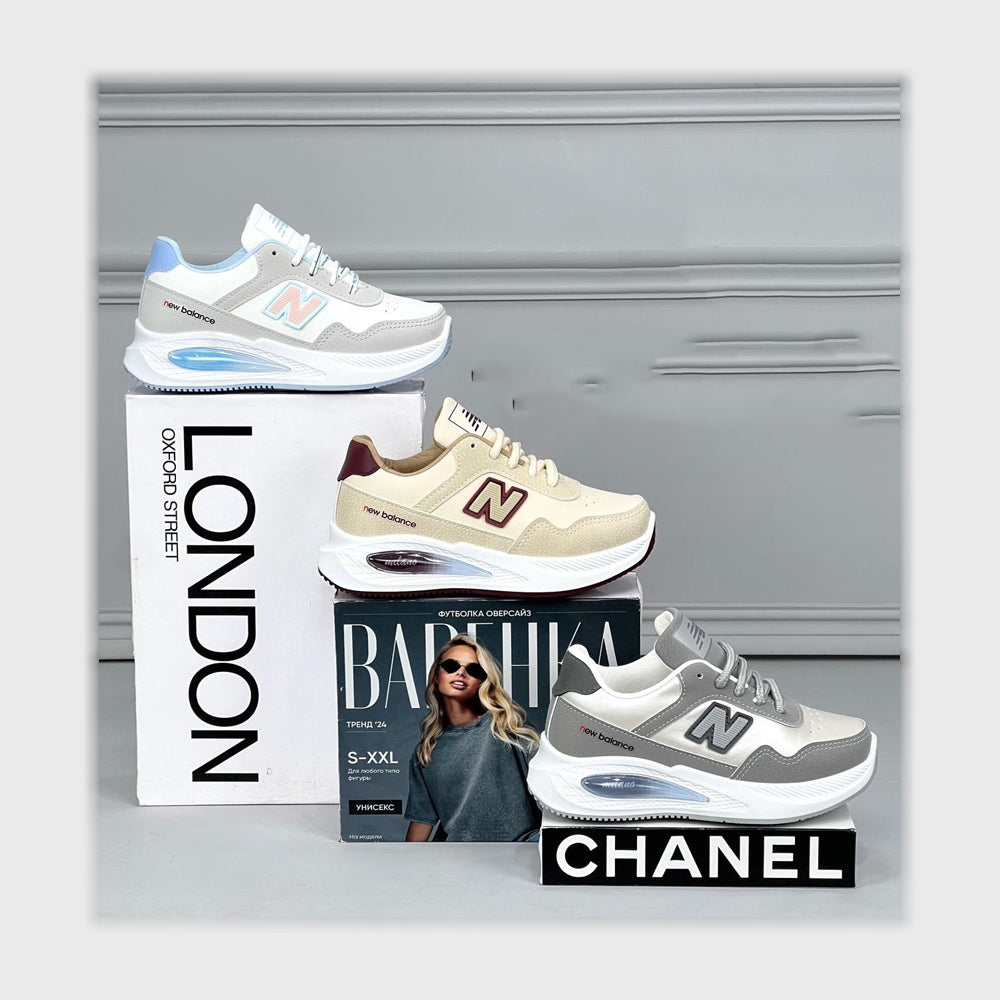 gahez market جاهز ماركت