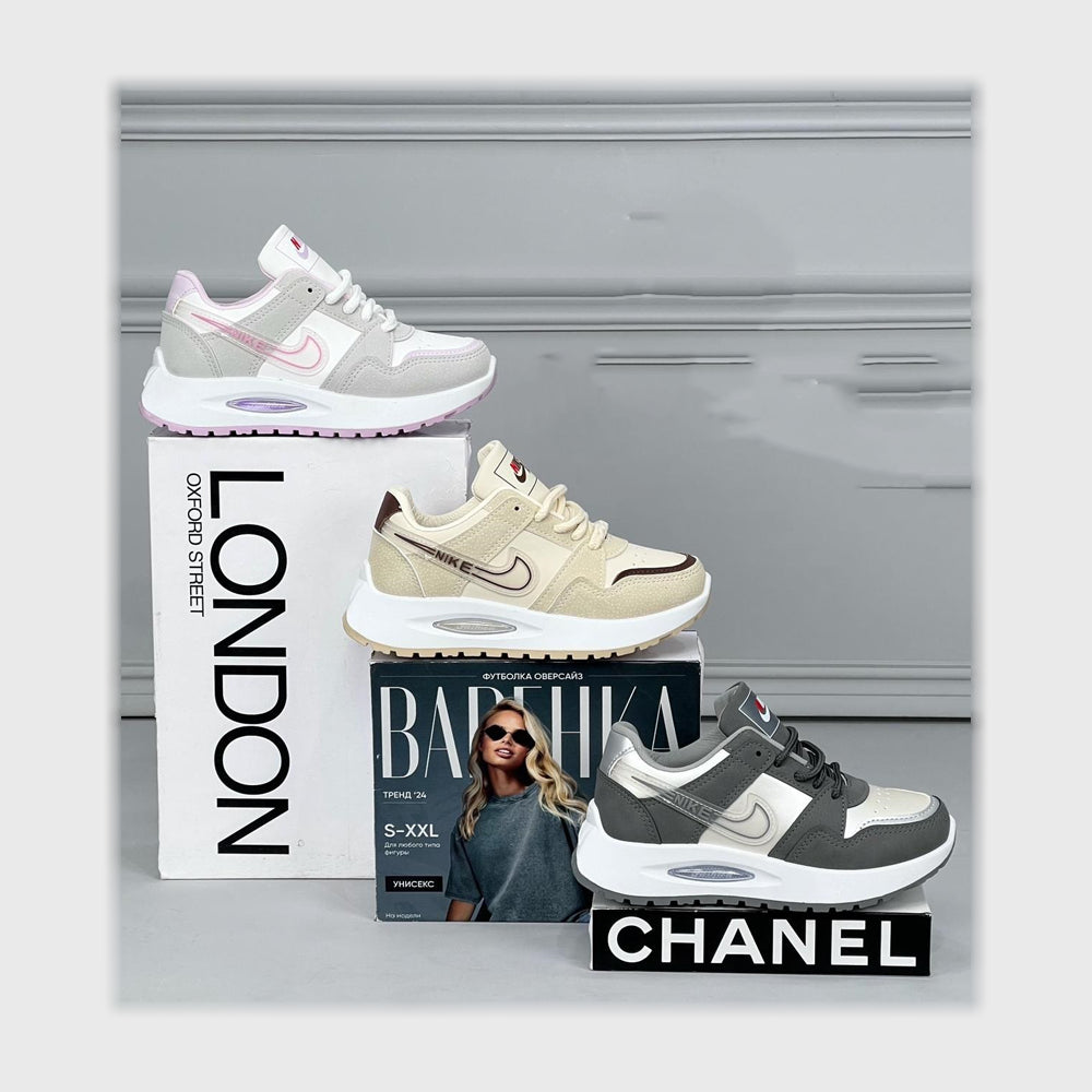 gahez market جاهز ماركت