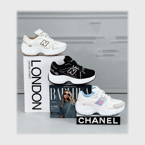 gahez market جاهز ماركت