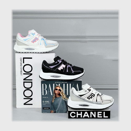 gahez market جاهز ماركت