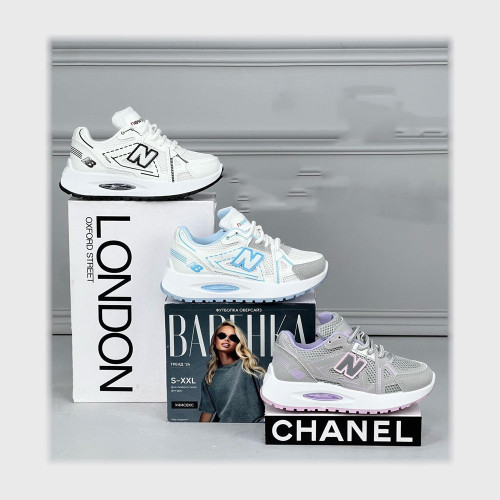 gahez market جاهز ماركت